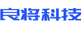 歙县软件开发公司