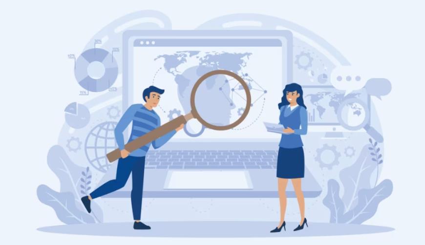 歙县小程序开发公司选型指南:6大核心JavaScript框架深度解析