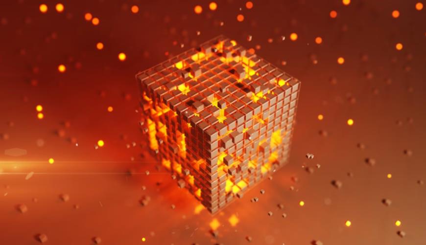 歙县软件开发必备:深度拆解集成开发环境(IDE)的核心价值与落地逻辑