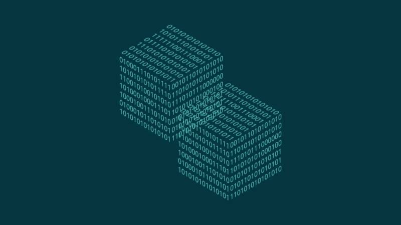 歙县信创改造:网络应用开发流程标准化的核心路径与实践