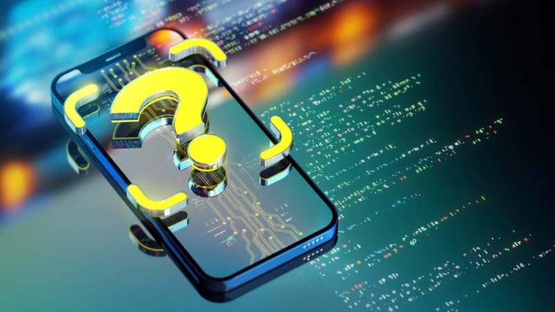 引领技术向善：歙县小程序开发公司勇当AI责任践行先锋