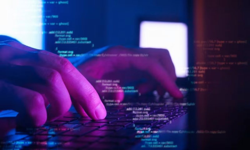 歙县软件开发:调试技术筑牢项目质量的核心防线