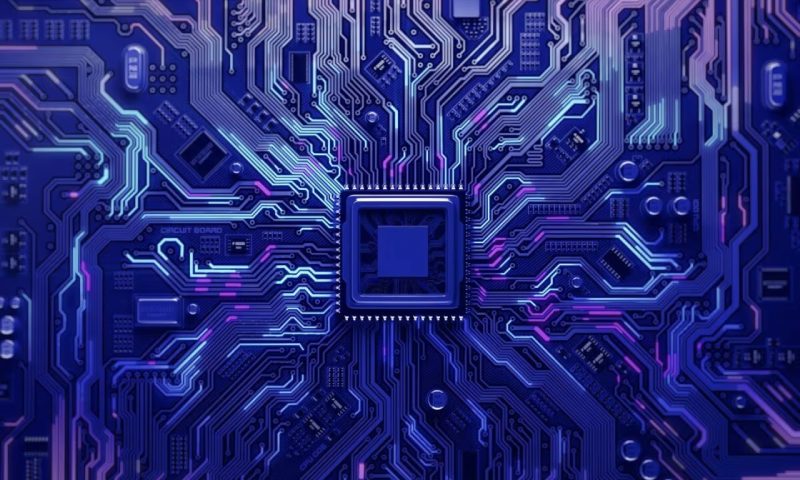 歙县可上门沟通的软件开发公司,深度剖析SQL与NoSQL在AWS应用差异
